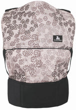 Load image into Gallery viewer, "Country Bumpkin" Baby Carrier