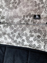 Load image into Gallery viewer, "Country Bumpkin" Baby Carrier