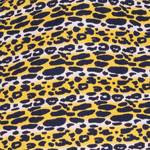 Load image into Gallery viewer, Delilah Baby Carrier - Made to order 8/10 weeks