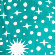 Load image into Gallery viewer, "Elias" Toddler Carrier