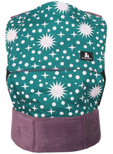 Load image into Gallery viewer, "Elias" Toddler Carrier