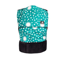 Load image into Gallery viewer, "Elias" Toddler Carrier