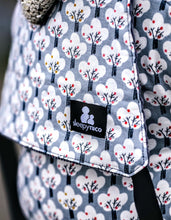 Load image into Gallery viewer, "Esmé" Orchard - Toddler Carrier
