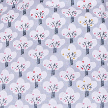 Load image into Gallery viewer, "Esmé" Orchard - Toddler Carrier
