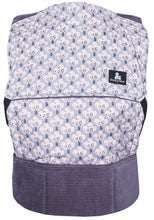 Load image into Gallery viewer, "Esmé" Orchard - Toddler Carrier