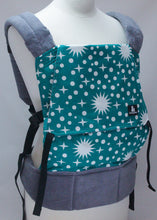 Load image into Gallery viewer, Loading 360 spinning image