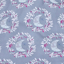 Load image into Gallery viewer, "Luna" Baby Carrier