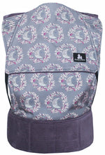 Load image into Gallery viewer, "Luna" Toddler Carrier - Currently Made to Order