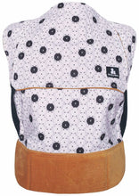 Load image into Gallery viewer, "Monty" Sheep - Toddler Carrier