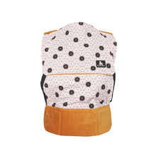 Load image into Gallery viewer, "Monty" Sheep - Baby Carrier