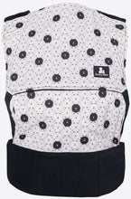 Load image into Gallery viewer, "Monty" Sheep - Toddler Carrier