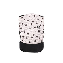 Load image into Gallery viewer, "Monty" Sheep - Baby Carrier