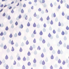 Load image into Gallery viewer, "Sarah" Splash - Baby Carrier