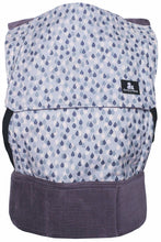 Load image into Gallery viewer, "Sarah" Splash - Baby Carrier