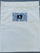 Load image into Gallery viewer, "Luna" Baby Carrier