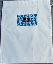 Load image into Gallery viewer, "Jack" Seahorse - Baby Carrier