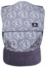 Load image into Gallery viewer, &quot;Luna&quot; Toddler Carrier - Currently Made to Order
