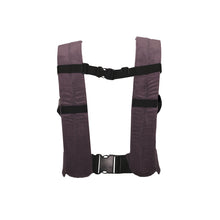 Load image into Gallery viewer, &quot;Esmé&quot; Orchard - Baby Carrier
